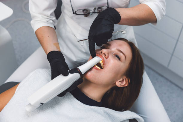 Best Cosmetic Emergency Dentistry in New Berlin, WI